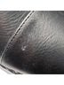 Vince Camuto Black Boots Size 7 1/2 - photo 11