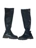 Vince Camuto Black Boots Size 7 1/2 - photo 10