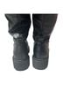 Vince Camuto Black Boots Size 7 1/2 - photo 7
