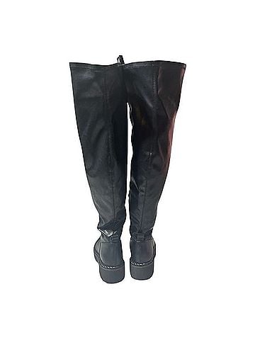Vince Camuto Melleya Boots (view 2)