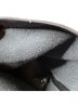 Vince Camuto Black Boots Size 7 1/2 - photo 12