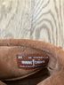 Minnetonka Brown Boots Size 10 - photo 6