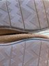 Minnetonka Brown Boots Size 10 - photo 7