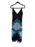 J.Crew Cocktail Dress Size 4 - photo 1