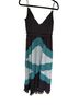 J.Crew Cocktail Dress Size 4 - photo 2
