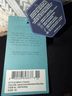 TOMS Ivory Flats Size 10 - photo 9