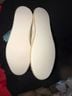 TOMS Ivory Flats Size 10 - photo 7