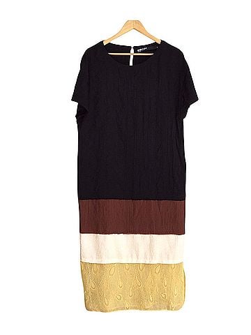 Bimba y Lola Active Dress (view 2)
