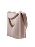 ROTHY'S Purple Bucket Bag One size - photo 1
