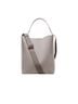 ROTHY'S Purple Bucket Bag One size - photo 2