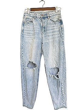 American Eagle Outfitters Jeans (view 1)