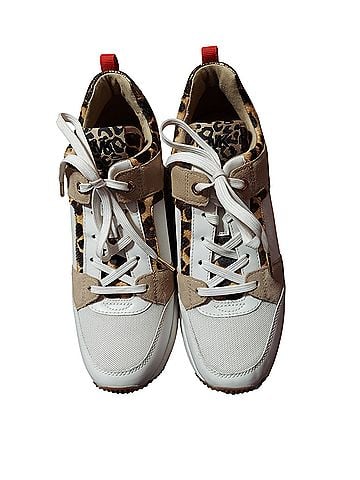 Michael Kors Michael Kors Sneakers (view 1)
