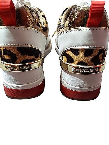 Michael Kors Michael Kors Sneakers (view 2)