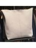 ROTHY'S Purple Bucket Bag One size - photo 10