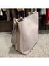 ROTHY'S Purple Bucket Bag One size - photo 7