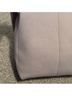 ROTHY'S Purple Bucket Bag One size - photo 9