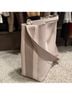 ROTHY'S Purple Bucket Bag One size - photo 5