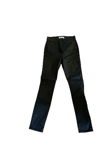 Madewell et Sézane Casual Pants (view 1)