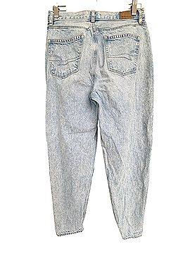 American Eagle Outfitters Jeans (view 2)
