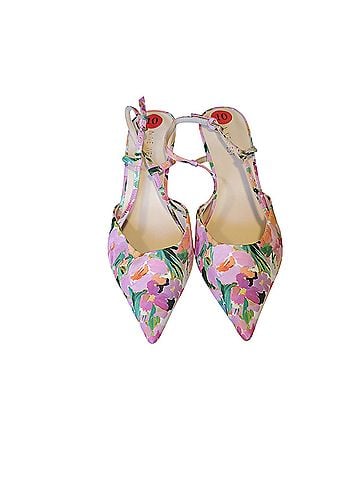 Nine West Heels (view 2)