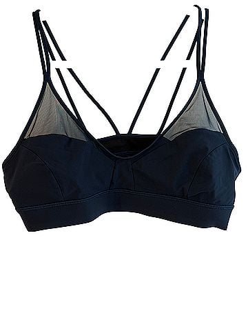 Lululemon Athletica Sports Bra (view 1)