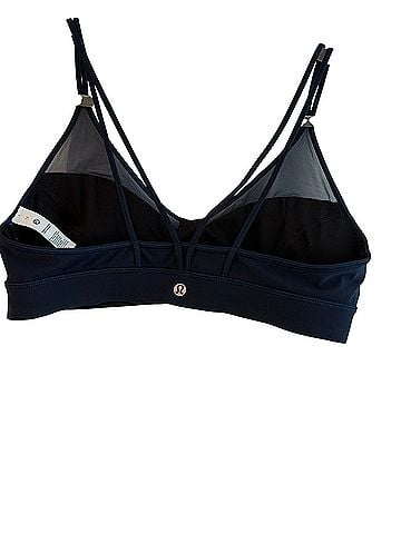 Lululemon Athletica Sports Bra (view 2)