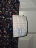 Lularoe Floral Multi Color Casual Skirt Size XL - photo 5