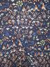 Lularoe Floral Multi Color Casual Skirt Size XL - photo 6