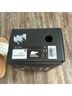 Sorel Tan Ivory Sandals Size 9 1/2 - photo 3