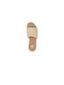 Sorel Tan Ivory Sandals Size 9 1/2 - photo 1