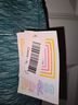 Lularoe Solid Teal Casual Skirt Size XL - photo 5