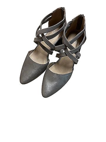 Eileen Fisher Heels (view 1)