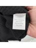 Design History 100% Cashmere Solid Black Cashmere Pullover Sweater Size M - photo 5