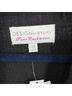 Design History 100% Cashmere Solid Black Cashmere Pullover Sweater Size M - photo 3