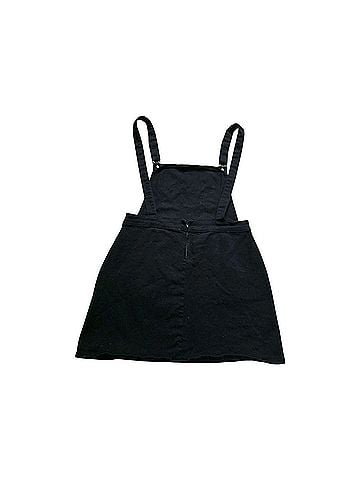 Hot Topic Romper (view 2)