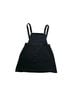 Hot Topic Black Romper Size XL - photo 2