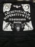 Hot Topic Black Romper Size XL - photo 4