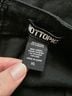 Hot Topic Black Romper Size XL - photo 3