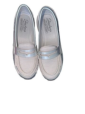 Skechers Sneakers (view 1)