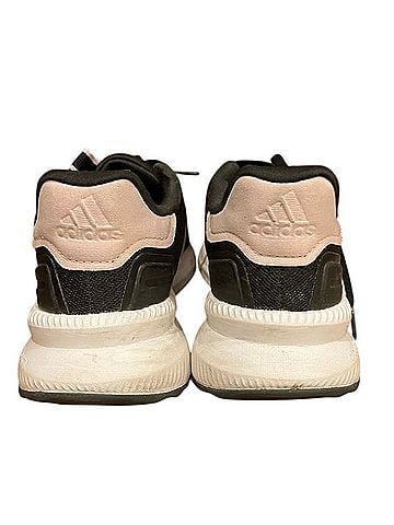Adidas Sneakers (view 2)