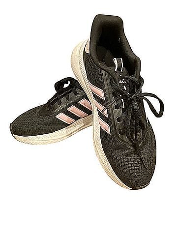 Adidas Sneakers (view 1)