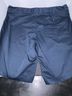 Lands' End Blue Shorts Size 30 waist - photo 6