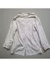 We the Free White Blazer Size S - photo 5