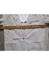 We the Free White Blazer Size S - photo 4