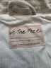 We the Free White Blazer Size S - photo 3