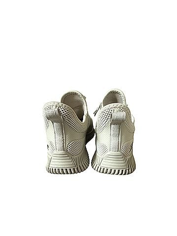 Skechers Sneakers (view 2)