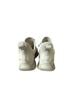Skechers Ivory Sneakers Size 7 1/2 - photo 2
