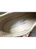 Skechers Ivory Sneakers Size 7 1/2 - photo 3