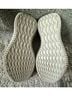 Skechers Ivory Sneakers Size 7 1/2 - photo 4