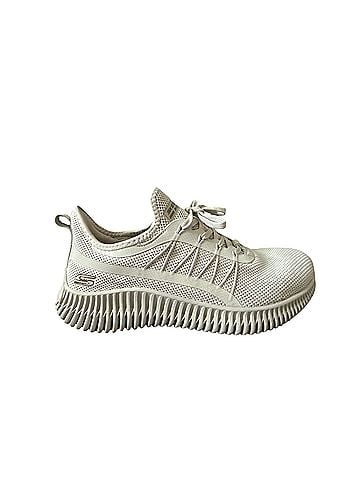 Skechers Sneakers (view 1)